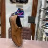Casual shoes