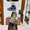 Rubab Chappals