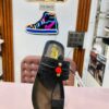 Rubab Chappals