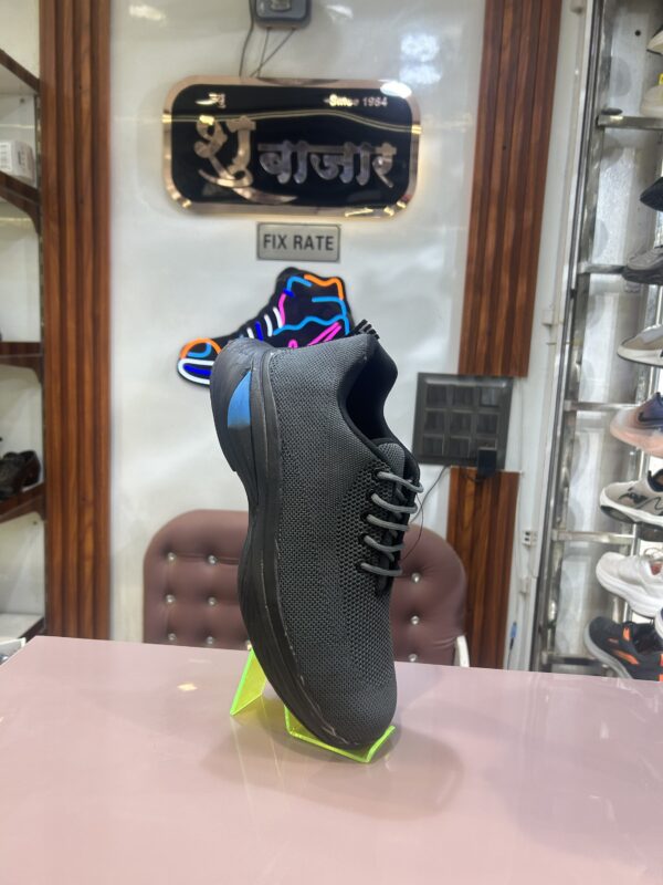 Safety Shoes