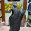Casual Safety Shoes