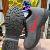Moulded Safety Shoes
