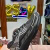 Casual Safety Shoes
