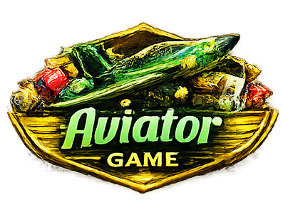 Aviator Game